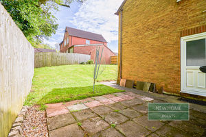 Photo 9- click for photo gallery